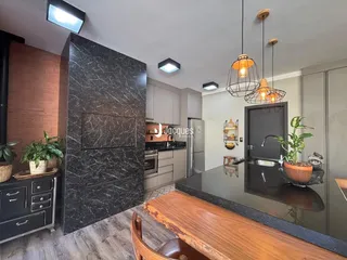 Casa com 3 dormitórios, foto 14