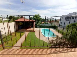 Casa com 3 dormitórios, foto 14