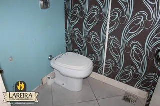 Apartamento com 3 dormitórios, foto 14