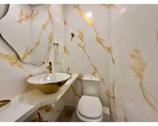 Apartamento com 2 dormitórios, foto 18