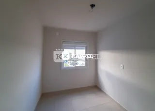 Apartamento com 2 dormitórios, foto 8