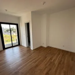 Sobrado com 3 dormitórios, foto 17