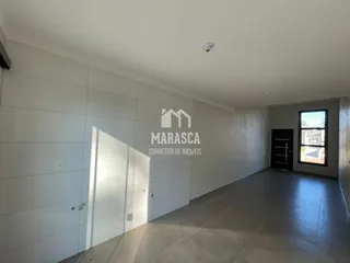 Casa geminada com 2 dormitórios, foto 7