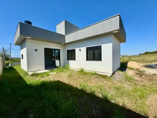 Casa com 2 dormitórios, foto 7