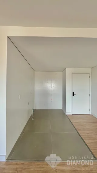 Apartamento com 2 dormitórios, foto 8