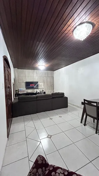 Casa com 3 dormitórios, foto 20