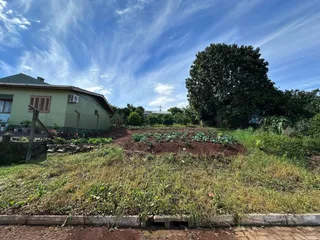 Terreno, foto 1