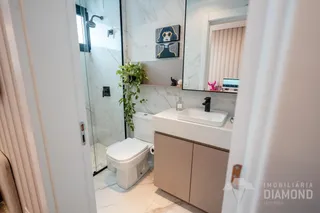 Apartamento com 3 dormitórios, foto 24