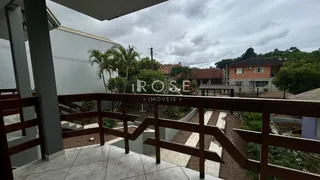 Casa com 4 dormitórios, foto 10