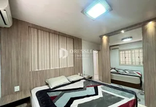 Sobrado com 2 dormitórios, foto 9