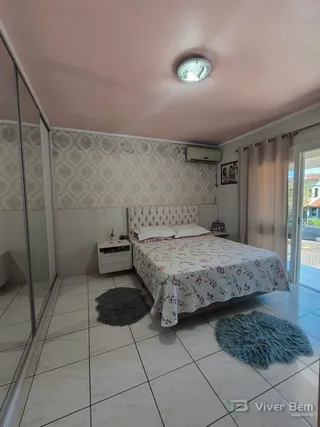 Casa com 3 dormitórios, foto 14