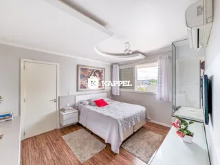 Casa com 4 dormitórios, foto 30