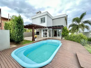 Casa com 3 dormitórios, foto 12