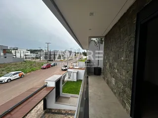 Casa com 3 dormitórios, foto 25