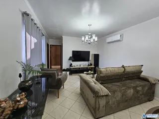 Apartamento com 2 dormitórios, foto 1
