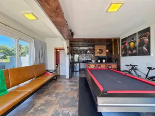 Casa com 3 dormitórios, foto 24