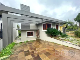Casa com 3 dormitórios, foto 20