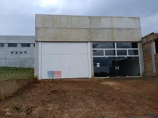 Pavilhão, foto 1