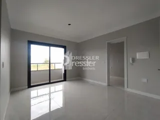 Apartamento com 2 dormitórios, foto 5