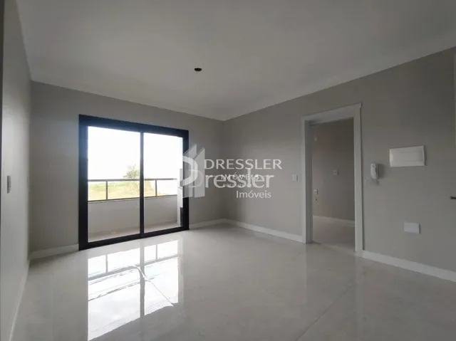 Apartamento com 2 dormitórios, foto 5