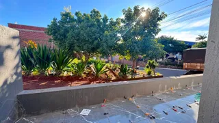 Casa geminada com 2 dormitórios, foto 11