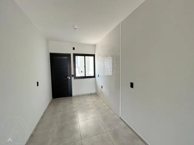 Casa geminada com 2 dormitórios, foto 2