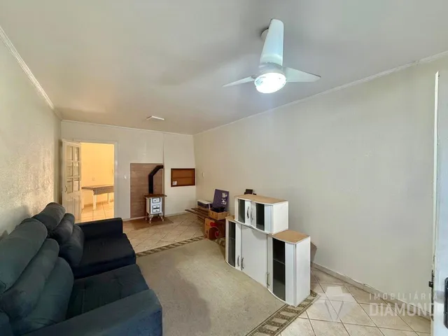 Sobrado com 3 dormitórios, foto 5