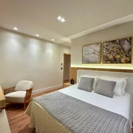 Casa com 6 dormitórios, foto 87