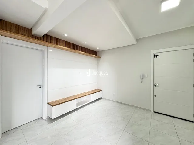 Apartamento com 1 dormitório, foto 4