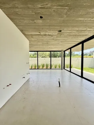 Casa com 4 dormitórios, foto 9