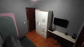 Casa com 3 dormitórios, foto 17