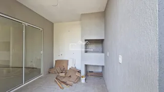 Casa geminada com 2 dormitórios, foto 9