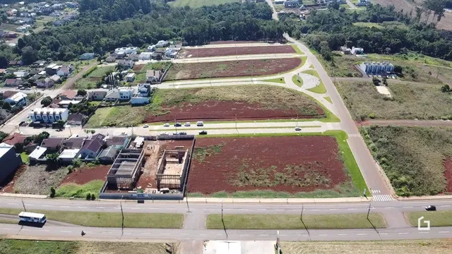 Terreno, foto 5