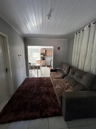 Casa com 3 dormitórios, foto 11
