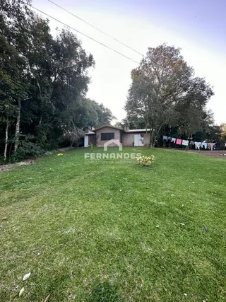 Área rural, foto 7