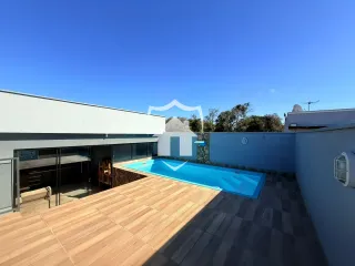 Casa com 2 dormitórios, foto 18