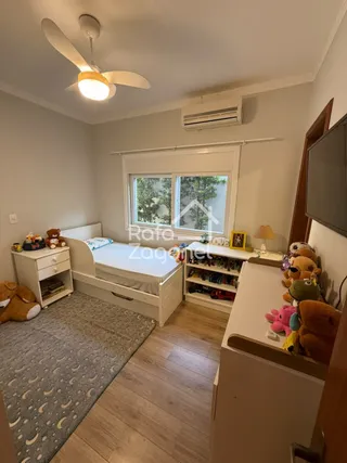 Casa com 3 dormitórios, foto 15