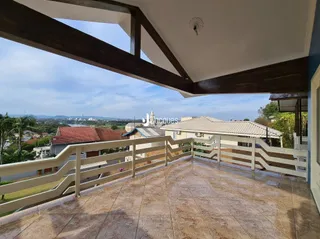 Casa com 3 dormitórios, foto 11