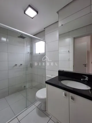 Apartamento com 2 dormitórios, foto 10