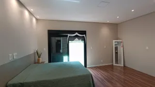 Casa com 2 dormitórios, foto 6