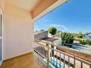 Casa com 3 dormitórios, foto 28