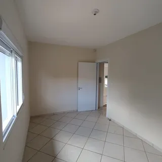 Casa com 2 dormitórios, foto 6