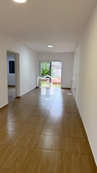 Casa geminada com 2 dormitórios, foto 10