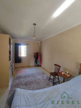 Casa com 3 dormitórios, foto 12
