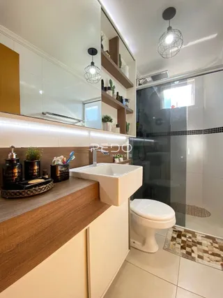 Apartamento com 2 dormitórios, foto 12