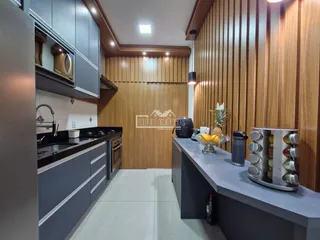 Apartamento com 2 dormitórios, foto 13