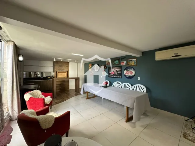 Casa com 3 dormitórios, foto 5