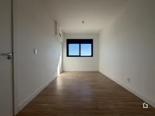 Apartamento com 2 dormitórios, foto 12