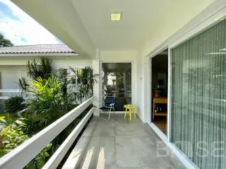 Casa com 3 dormitórios, foto 9