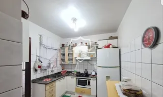 Apartamento com 2 dormitórios, foto 7